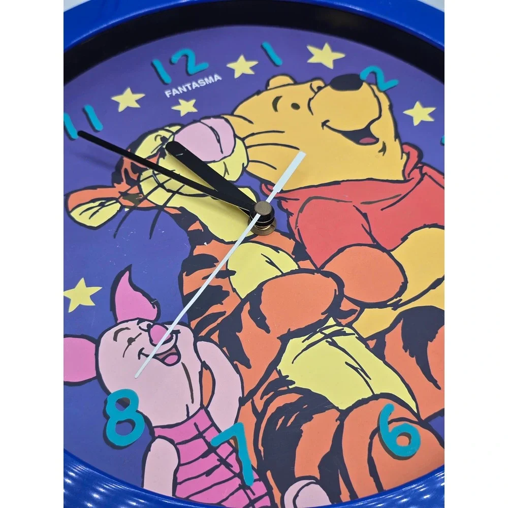 Disney very cute
